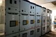 杭州蕭山工控設備回收杭州蕭山回收電力開關柜