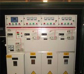 宣城宣州工控設備回收宣城宣州回收電力開關柜