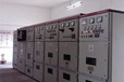 杭州建德電纜線回收杭州建德回收二手整流柜