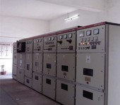 泰州泰興工控掃碼器回收泰州泰興回收電力開關柜