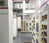 宣城宣州工控設備回收宣城宣州回收電力開關柜