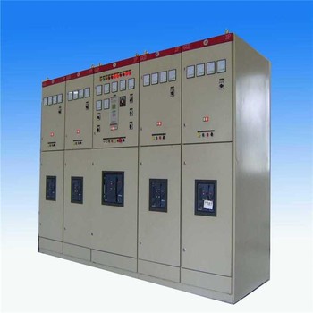 上海寶山電力變壓器回收上海寶山收購高低壓配電柜