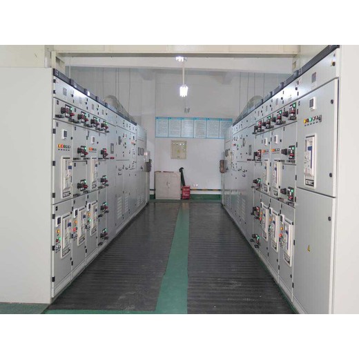 南京溧水工控掃碼器回收南京溧水收購可控硅整流柜
