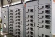 杭州富陽工控PLC回收杭州富陽回收電力配電柜