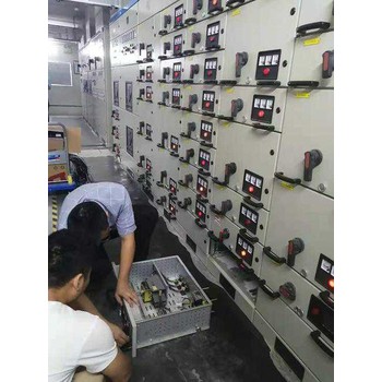 上海浦東電力變壓器回收上海浦東回收電力配電柜