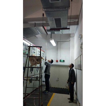 安慶樅陽工控掃碼器回收安慶樅陽回收二手整流柜