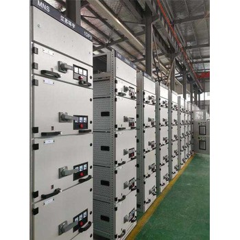 合肥肥西工控掃碼器回收合肥肥西收購(gòu)低壓配電柜