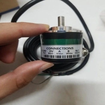 南京玄武工控編程回收二手讀寫傳感器收購