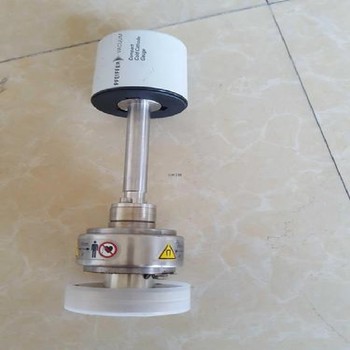 南通港閘工控激光掃描儀回收二手信號隔離器收購
