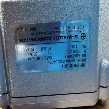 寧波寧海工控模塊回收二手算力卡收購