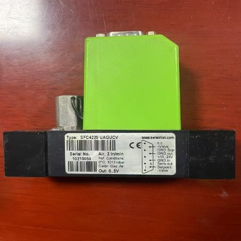 蘇州吳江工控模塊回收二手算力卡收購