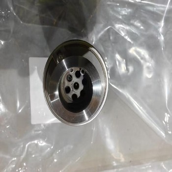 宣城工控讀碼器回收二手分子泵收購