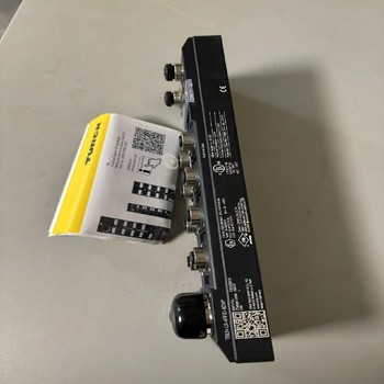 南京江寧工控讀碼器回收二手音叉開關收購