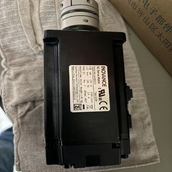 無錫宜興工控設備回收二手真空壓力計收購