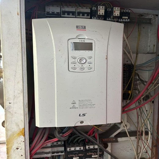 常州天寧工控電磁閥回收二手讀寫傳感器收購(gòu)