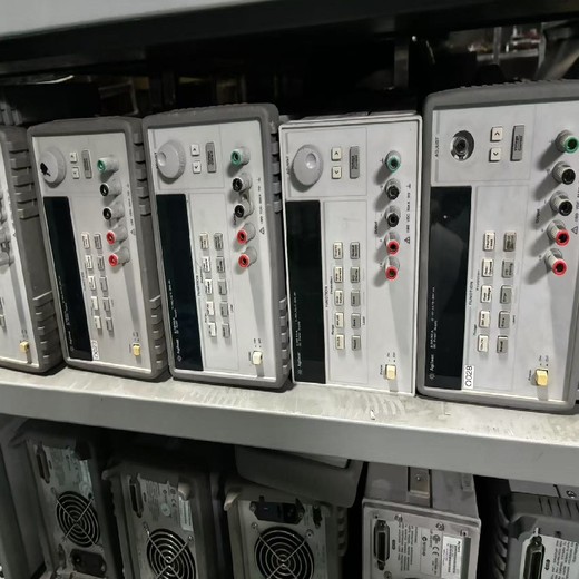 常州溧陽工控電磁閥回收二手分子泵收購