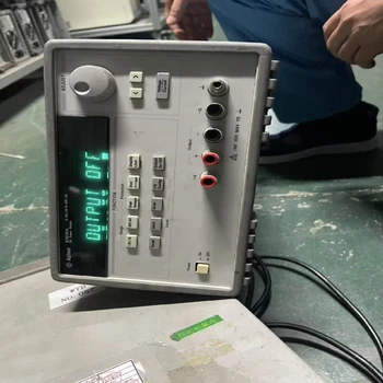 南京收購(gòu)二手分子泵鼓樓工控伺服器回收光纖反射內(nèi)存卡收購(gòu)