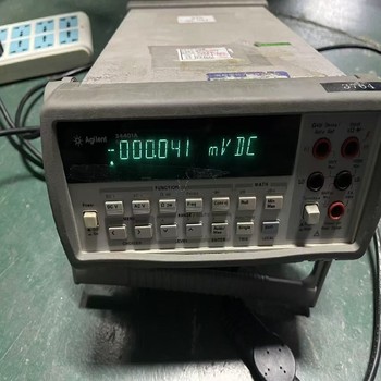 紹興工控控制柜回收二手真空泵收購