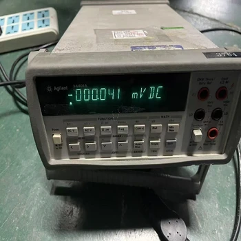 杭州工控激光掃描儀回收氣體純化器收購