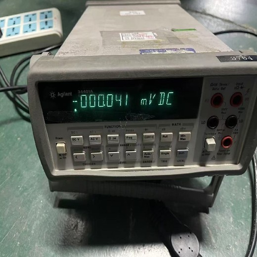 南京白下工控讀碼器回收氣體純化器收購