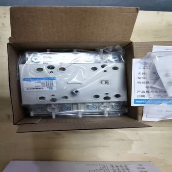 南通港閘工控激光掃描儀回收二手信號隔離器收購