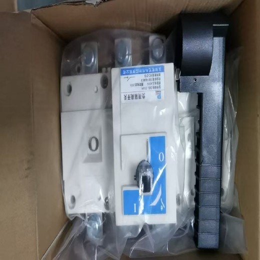 寧波江東工控激光掃描儀回收二手讀寫傳感器收購