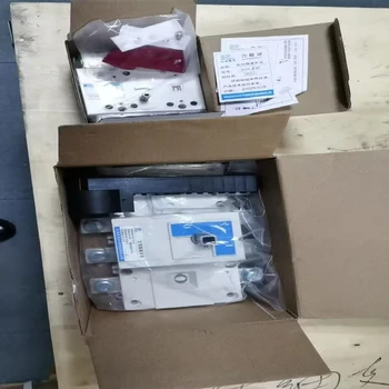 南京建鄴工控驅(qū)動(dòng)模塊回收二手真空泵收購