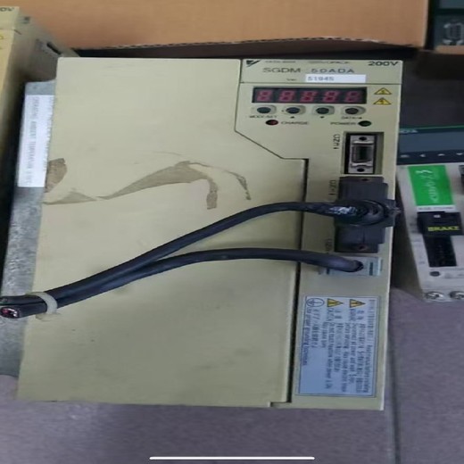 寧波鄞州工控掃碼器回收二手壓力變送器收購