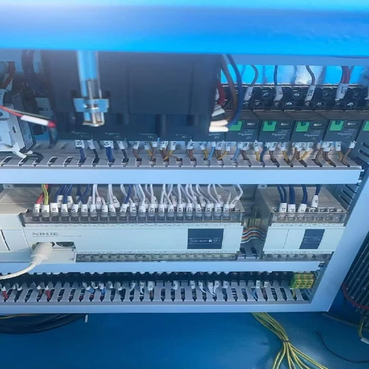 回收調(diào)壓開(kāi)關(guān)柜宣城二手分子泵收購(gòu)工控設(shè)備回收