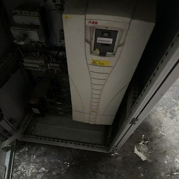 湖州工控控制柜回收二手音叉開關(guān)收購