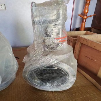 寧波鎮海工控伺服器回收二手算力卡收購