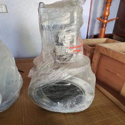 南京高淳工控編程回收二手分子泵收購(gòu)