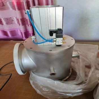 南通海門工控控制屏回收二手讀寫傳感器收購