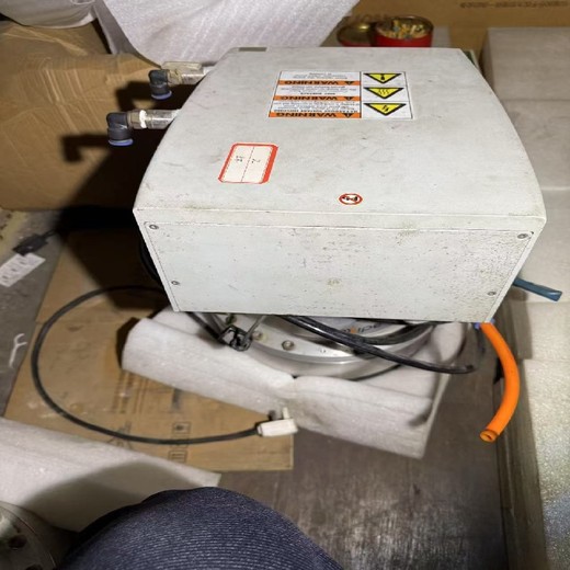 寧波北侖二手信號隔離器收購寧波北侖工控控制屏回收
