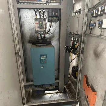 無錫惠山工控驅動模塊回收二手信號隔離器收購
