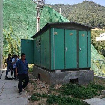 合肥蜀山工控模塊回收合肥蜀山收購(gòu)高低壓開(kāi)關(guān)柜