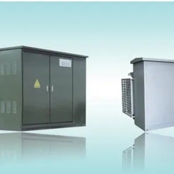 南京溧水工控編程回收南京溧水收購高低壓配電箱