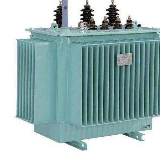 南京秦淮電纜線回收南京秦淮回收電力控制柜