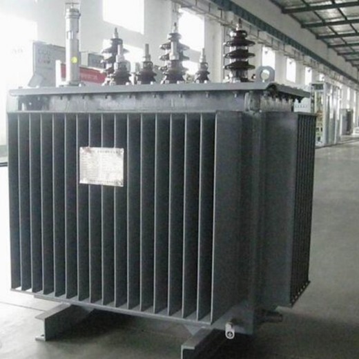 南通如皋工控掃碼器回收南通如皋回收高壓配電箱
