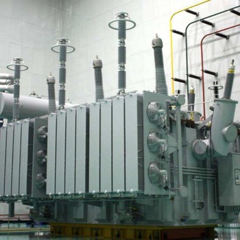 宣城宣州電力變壓器回收宣城宣州回收電力控制柜