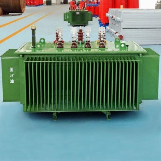 無錫濱湖箱式變電站回收無錫濱湖收購高低壓配電柜
