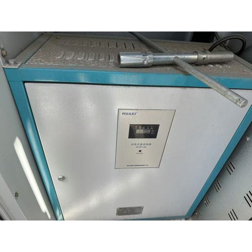 嘉興平湖工控讀碼器回收嘉興平湖回收電力配電柜
