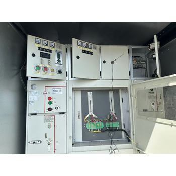 泰州泰興工控模塊回收泰州泰興回收二手整流柜