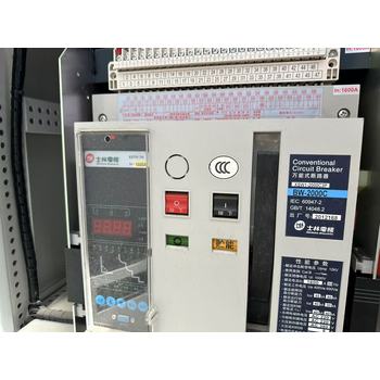 無錫江陰電力變壓器回收無錫江陰收購低壓穩(wěn)壓柜