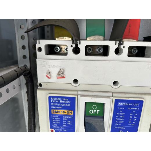 南通如東電纜線回收南通如東回收可控硅配電柜