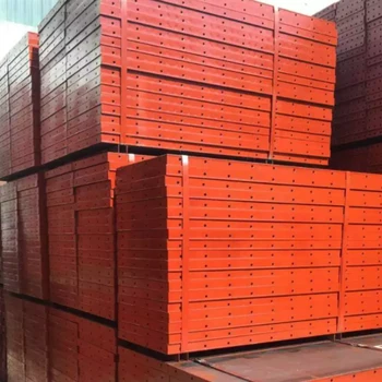 鋼模板生產(chǎn)廠家歡迎來(lái)圖定制.租賃.二手鋼?；厥?出售轉(zhuǎn)讓