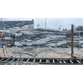 風景石村牌石廠牌石假山石文化石石雕