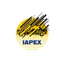 2025伊朗汽配展IAPEX招展啟動