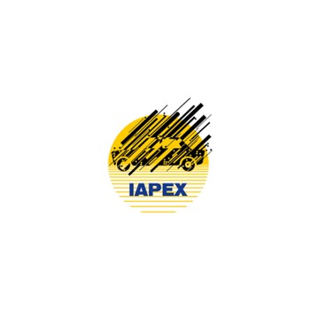 2025伊朗汽配展IAPEX招展启动