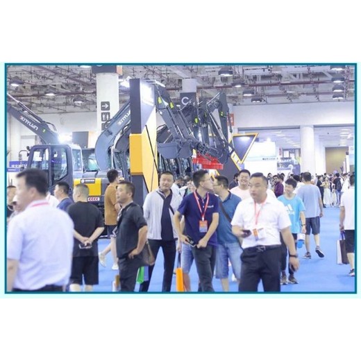 國內(nèi)機(jī)械(北京工程機(jī)械展）